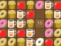 게임 Coffee breaker