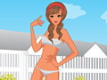 게임 University Girl