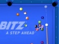 게임 8-ball orbitz