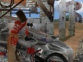 게임 Mysteriez 2: Daydreaming