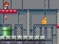 게임 Mario Tower Coins 2