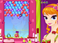 게임 Fun Bubble Make Up