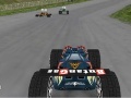 게임 Online racing