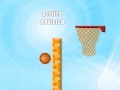 게임 Basket Ball - 2