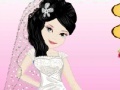 게임 Bride Dress Up