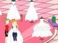 게임 Wedding Dress Shoppe