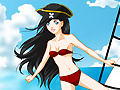 게임 Pirate Queen