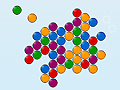 게임 Bubble Reactor