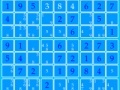 게임 Absolutist sudoku