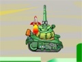 게임 Tank War