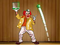 게임 Circus Balls