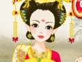 게임 Chinese Tang Princess