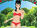 게임 Pin-up Girl