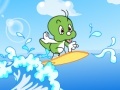 게임 Surfing, Win Gift