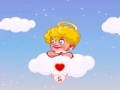게임 Cupid Gift Store