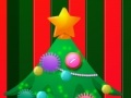 게임 Christmas Tree