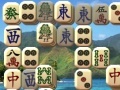 게임 Master Mahjong 