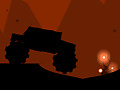 게임 Space Hummer