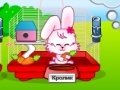 게임 My Cute Pets 2