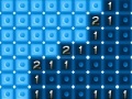 게임 MineSweeper 16x16