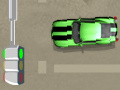 게임 Drivers ED GT