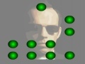 게임 The Matrix Agent Smith