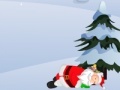 게임 Wake Up Santa 