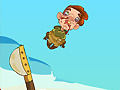 게임 Catapult Madness