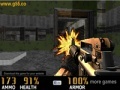 게임 Super sergeant shooter 4