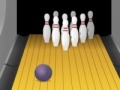 게임 Ano bowling