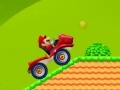 게임 Mario Express