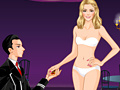 게임 Gorgeous Engagement