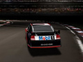 게임 Mobil 1 Test Driver