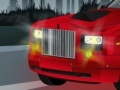 게임 Pimp My Rolls Royce Phantom
