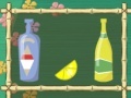 게임 Cocktail Time on Tiki Island