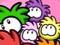 게임 Mob the Shaggy Puffles