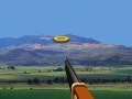 게임 Skeet Shoot 