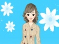 게임 Eloise Accessories Dress Up