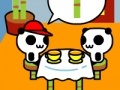 게임 Panda Adventure