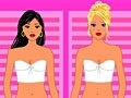 게임 Dress Up - My Store