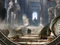 게임 Wrath Of The Titans