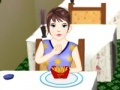 게임 Food Mania