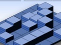 게임 Stackopolis