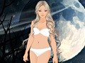 게임 White Witch