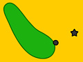 게임 Flabby Physics