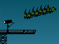 게임 Epic Coaster