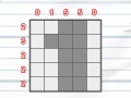 게임 Everybody's Picross - Prelude