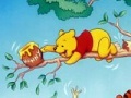 게임 Winnie Memory
