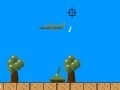게임 Tank shooter 2