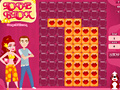 게임 Love Blox